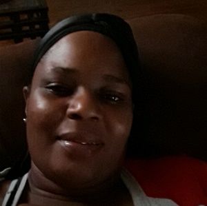 Meet your Posher, Leshone